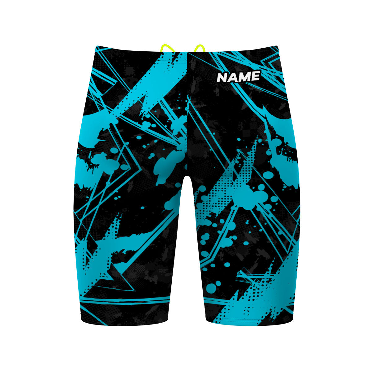 NV Arboledas - Jammer Swimsuit