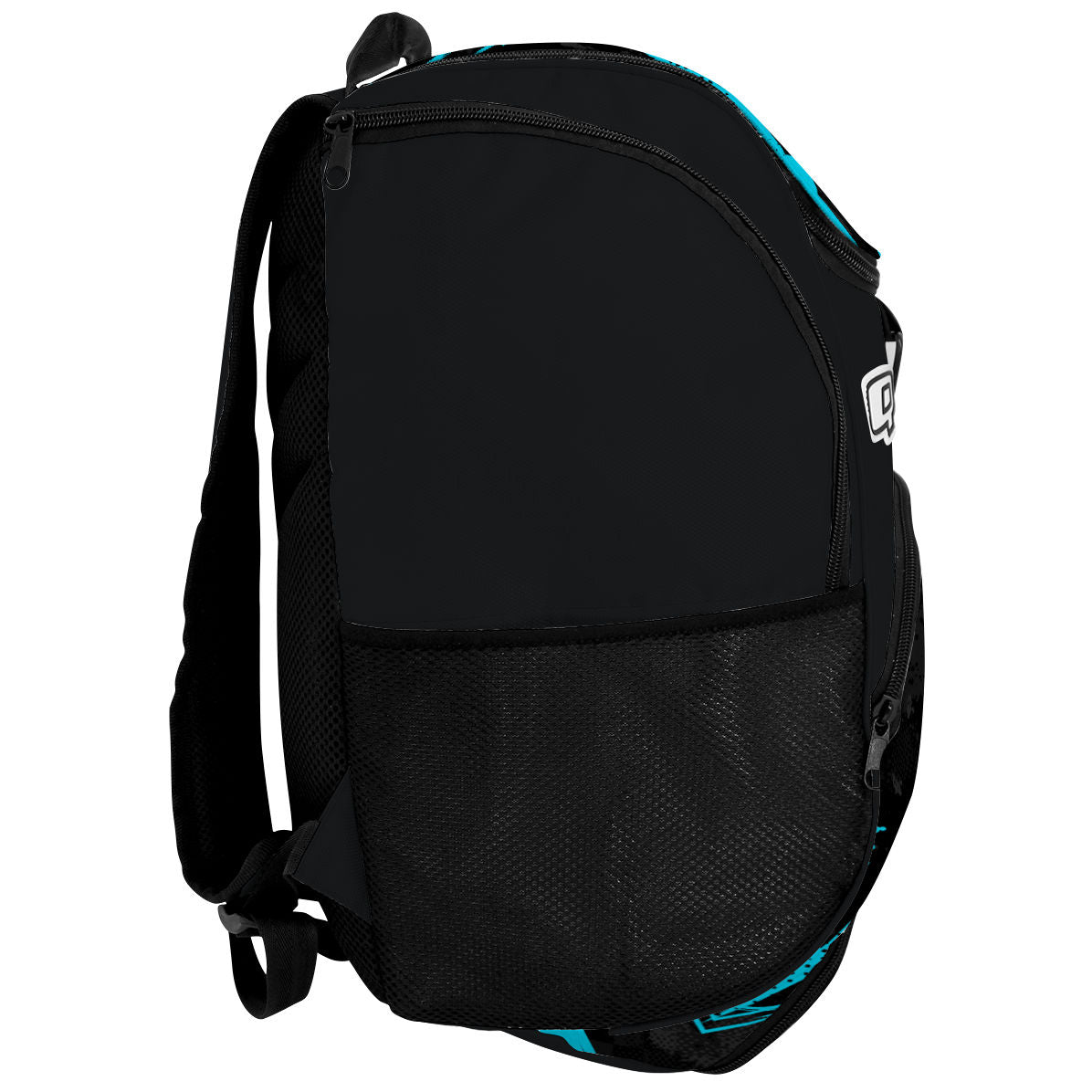 NV Arboledas - Back Pack