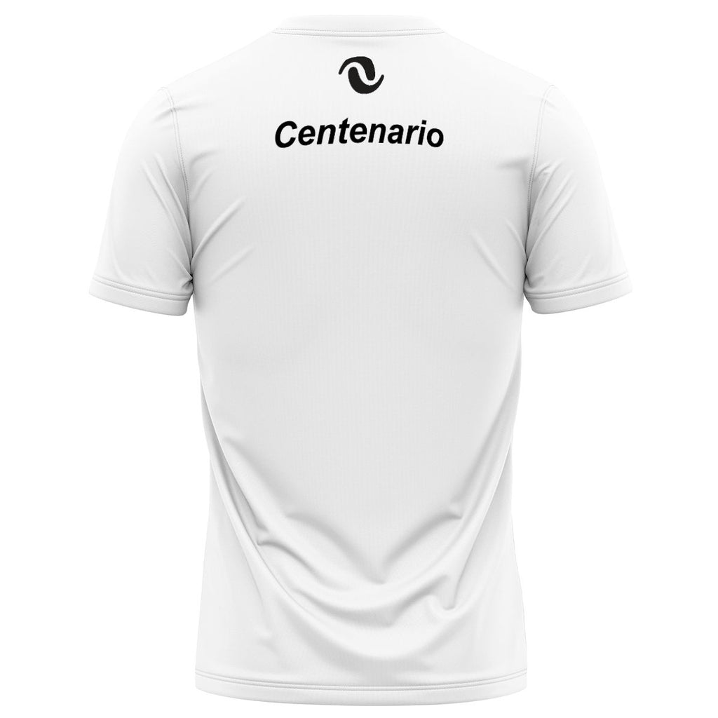 Centenario - Performance Shirt
