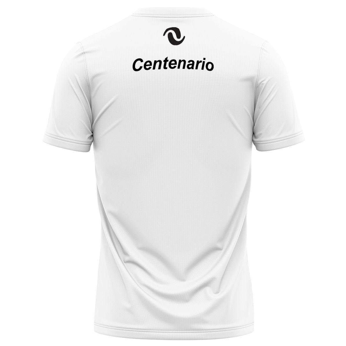 Centenario - Performance Shirt