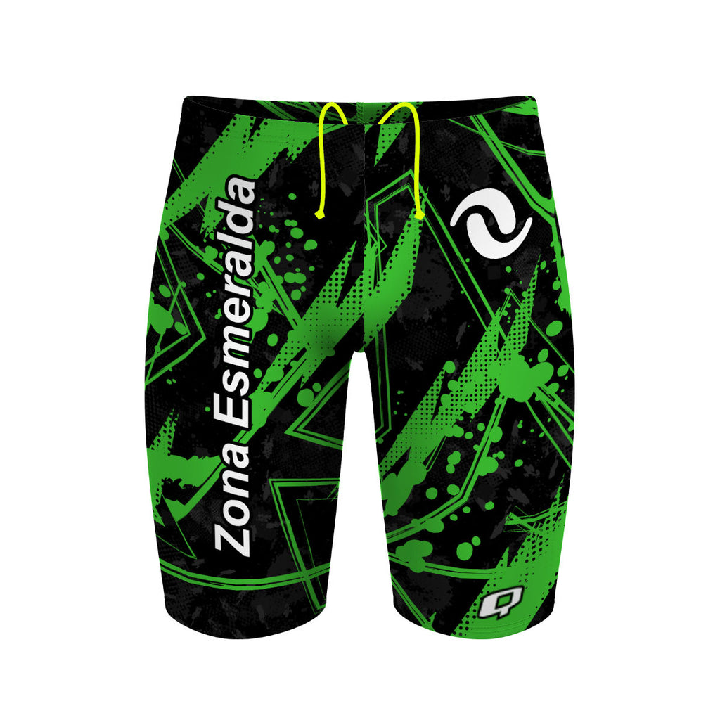 NV Zona Esmeralda - Jammer Swimsuit