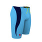 YMCA 02 - Jammer Swimsuit