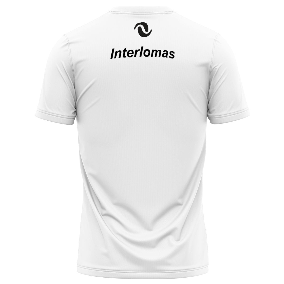 NV Interlomas - Performance Shirt