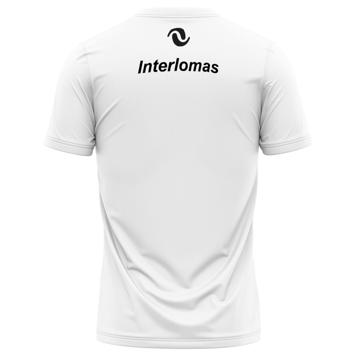 NV Interlomas - Performance Shirt