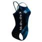 Midlobs - Skinny Strap Swimsuit