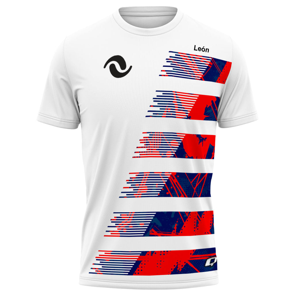 NV León - Performance Shirt