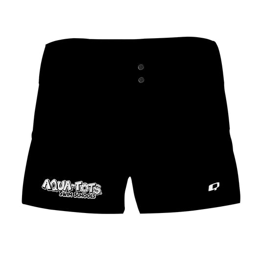 Aqua Tots Swim Schools - Women's Board Shorts