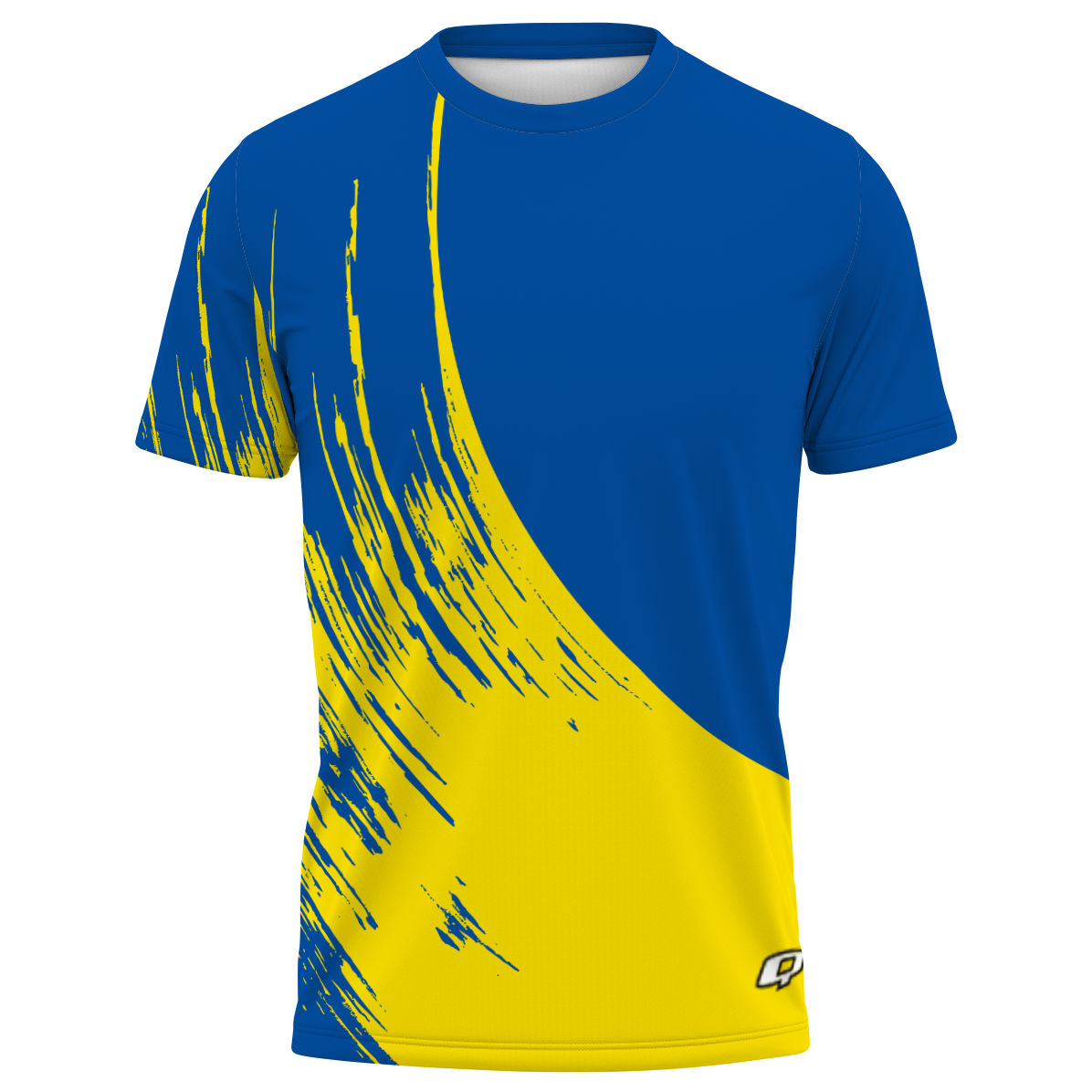 Wholesale 2 - Men's Performance Shirt