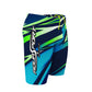aqua sport - Jammer Swimsuit