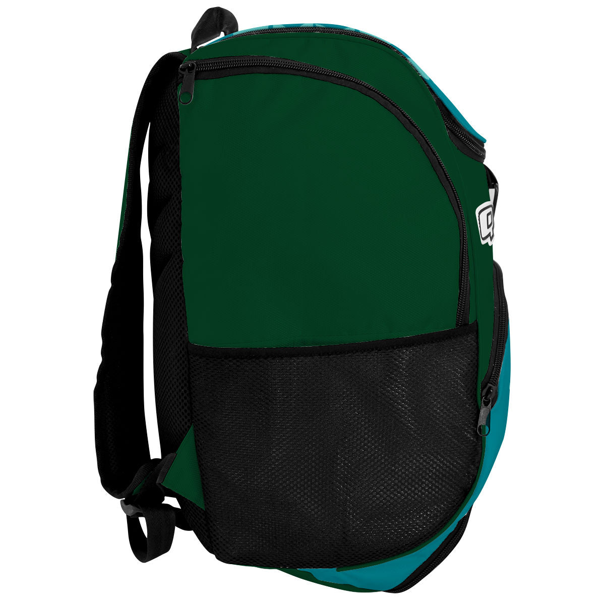 Gope - Back Pack