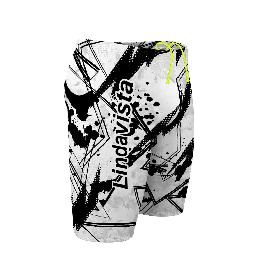 NV Lindavista - Jammer Swimsuit