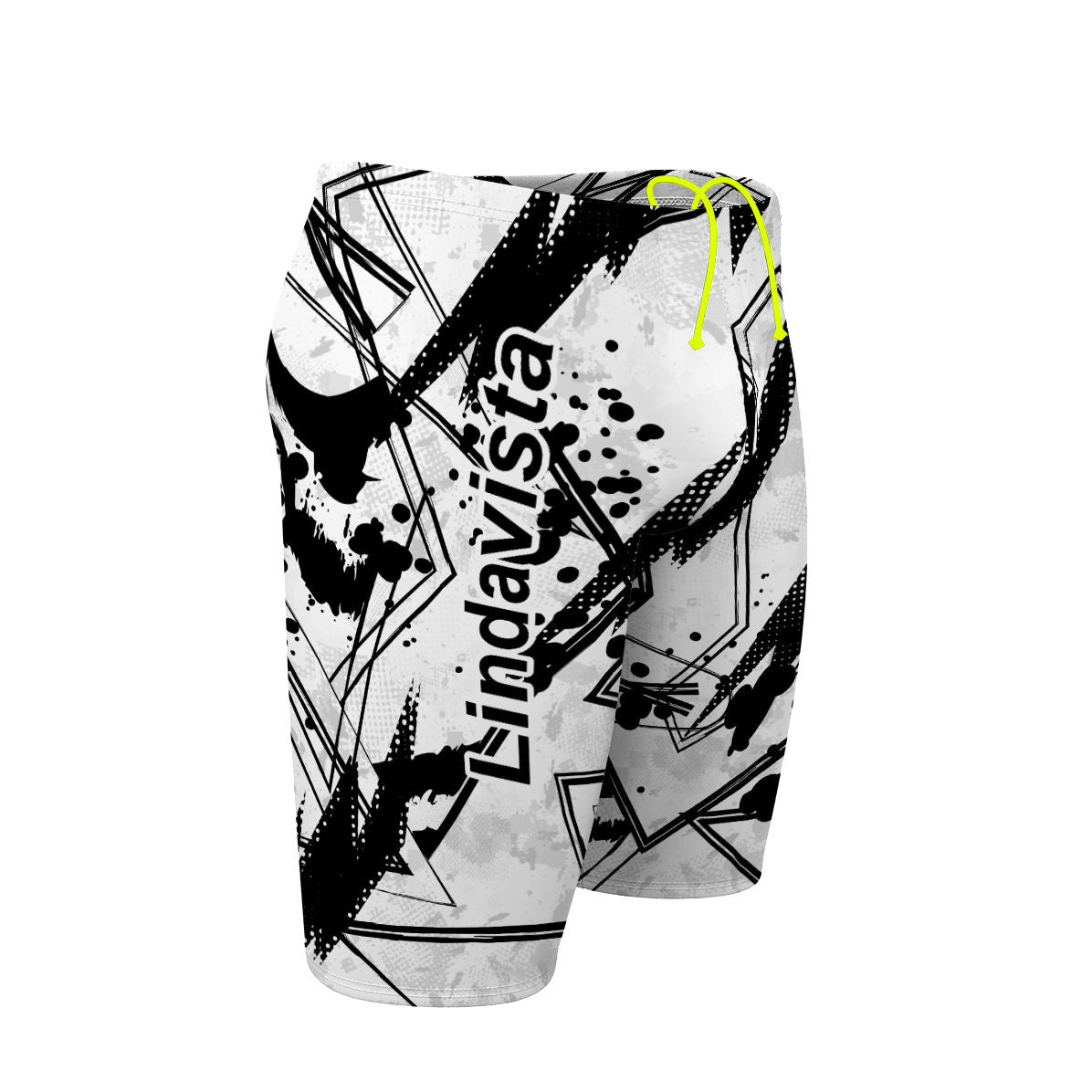 NV Lindavista - Jammer Swimsuit