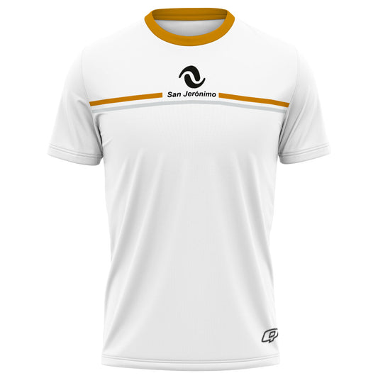 NV San Jerónimo - Performance Shirt