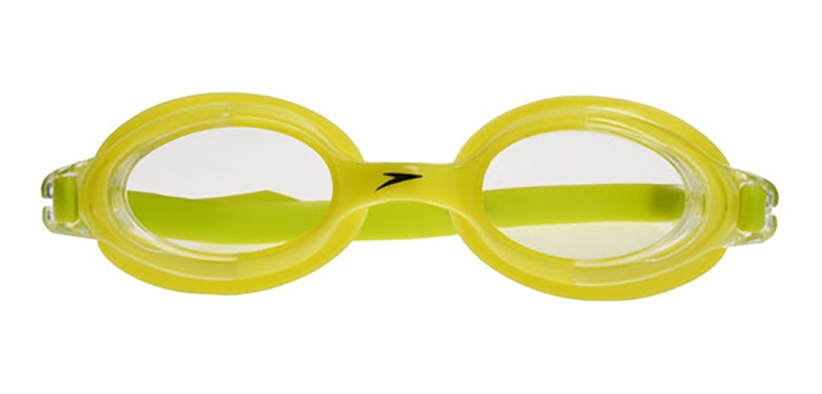 Goggle Speedo Jr Sea Way Amarillo