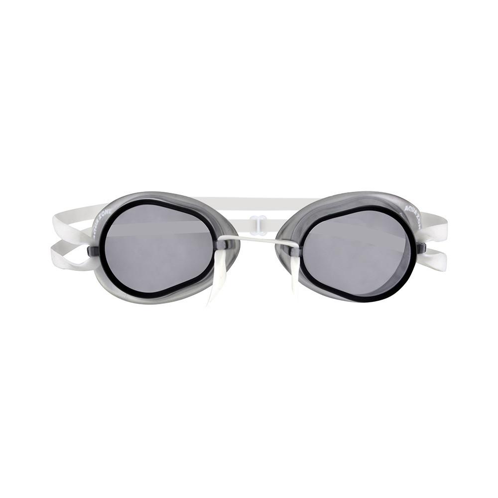 Goggle X-8 Goggles - aquazonemx.myshopify.com