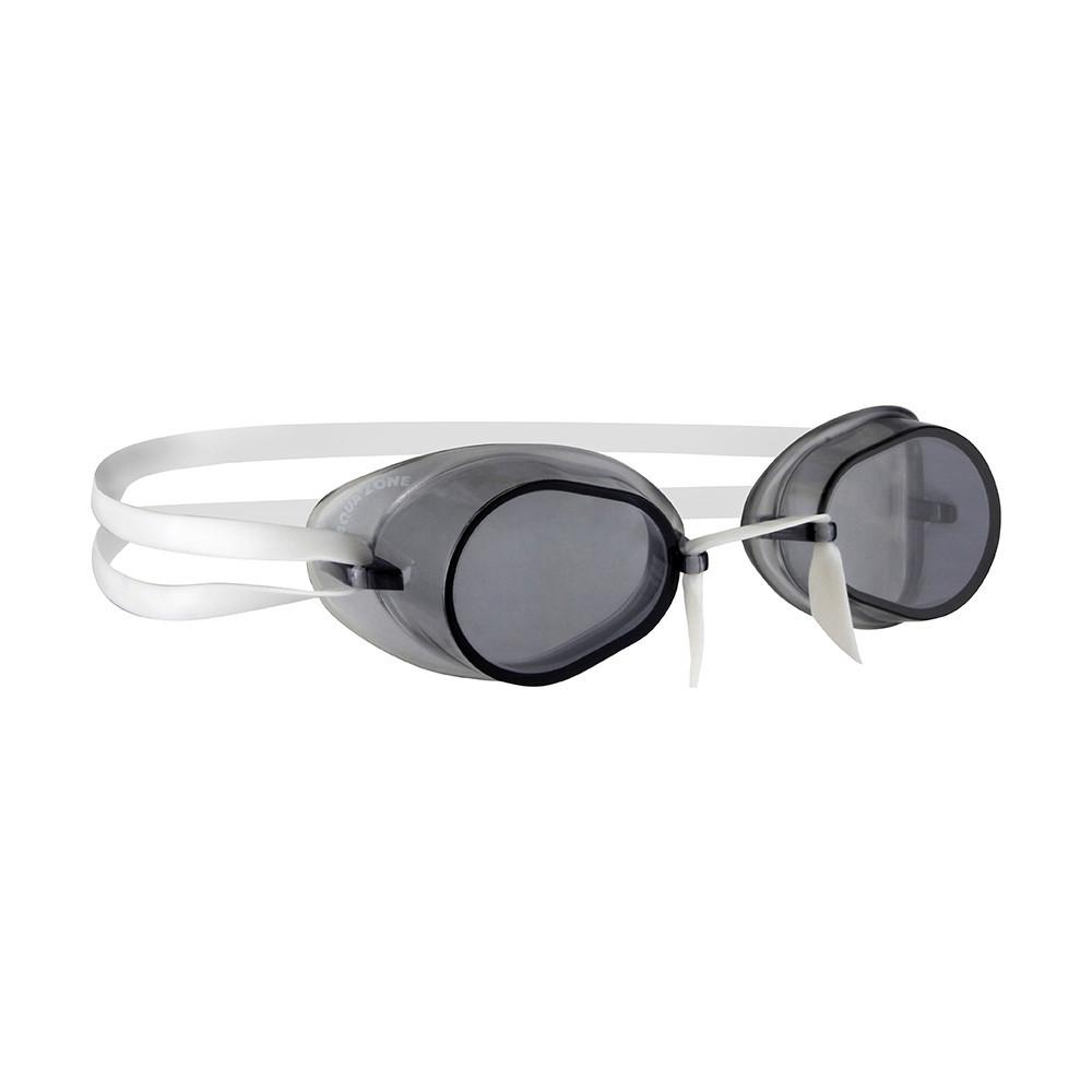 Goggle X-8 Goggles - aquazonemx.myshopify.com