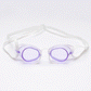 CAJA GOGGLES X-8 COMPETENCIA (20 PZAS)