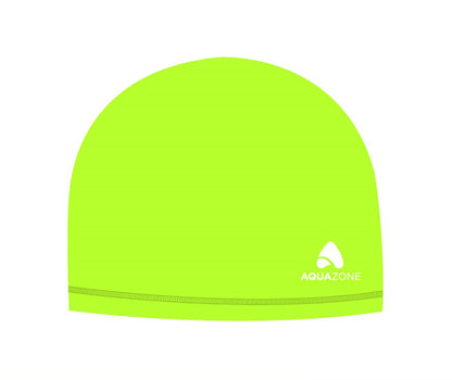 Gorra PBT Aquazone