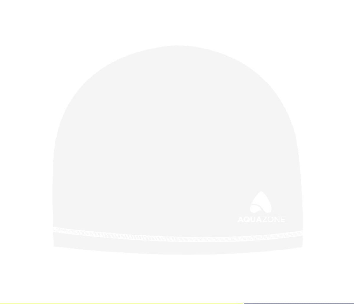 Gorra PBT Aquazone