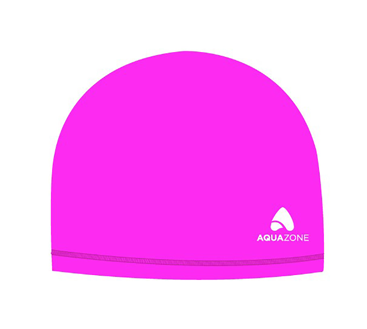 Gorra PBT Aquazone
