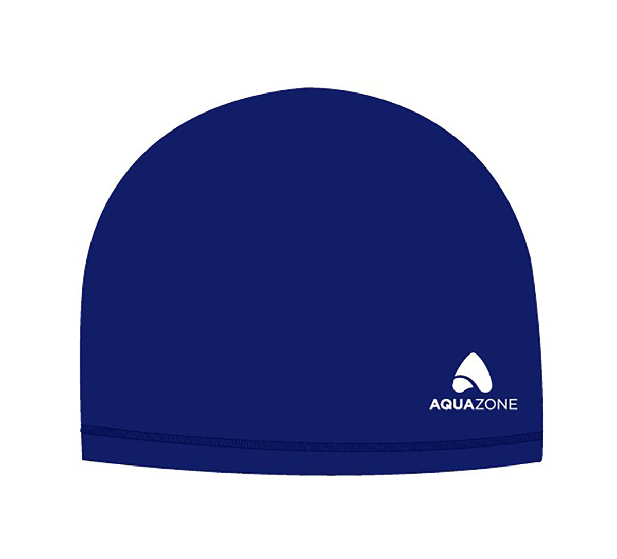 Gorra PBT Aquazone