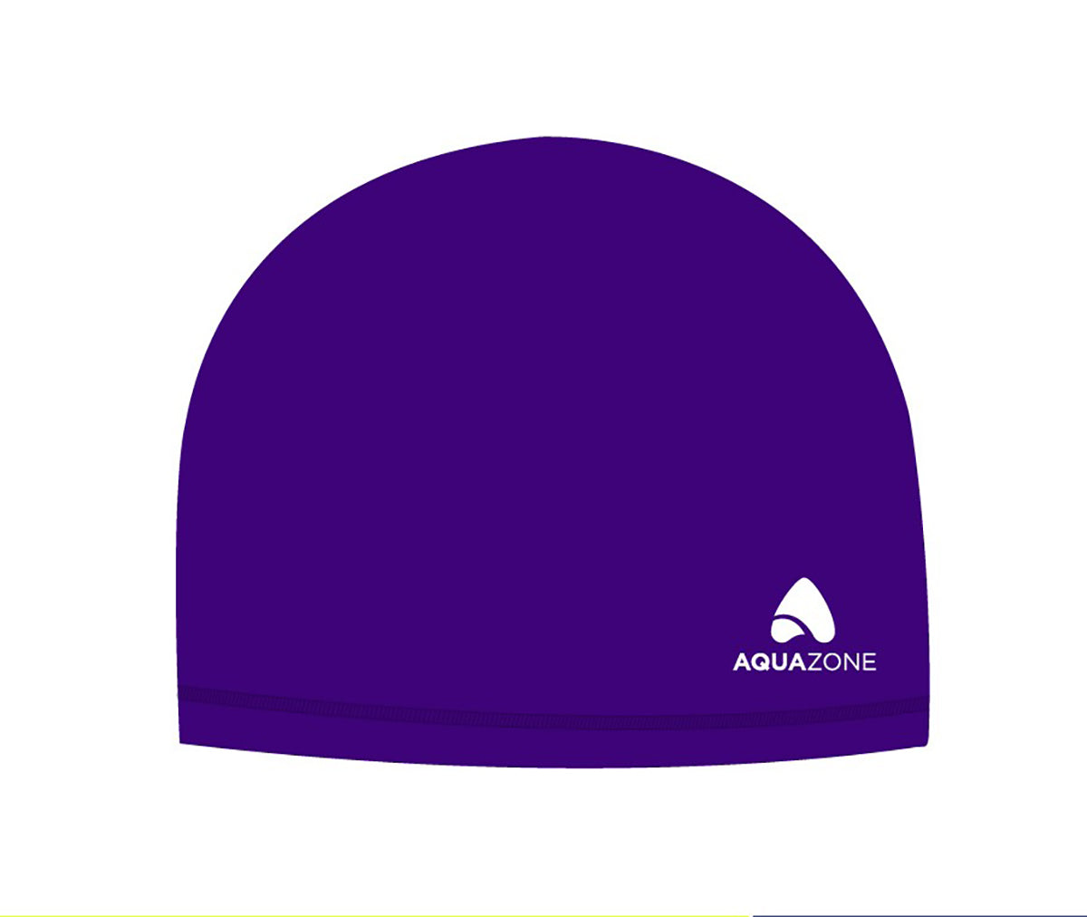 Gorra PBT Aquazone