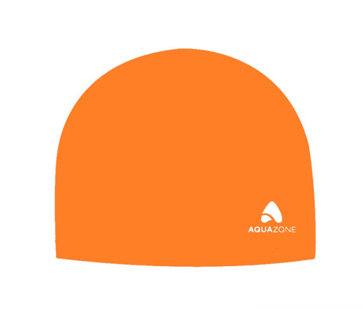 Gorra PBT Aquazone