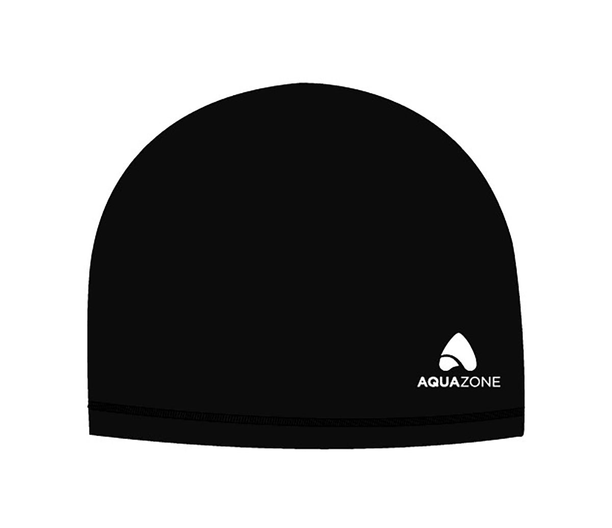 Gorra PBT Aquazone