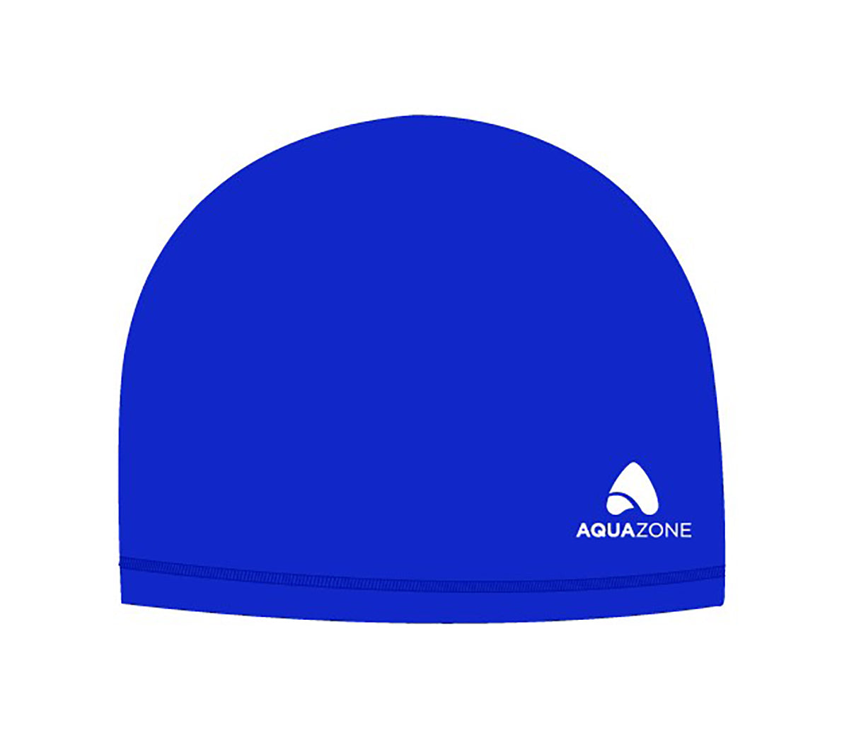 Gorra PBT Aquazone