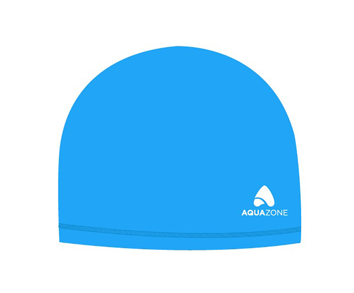Gorra PBT Aquazone