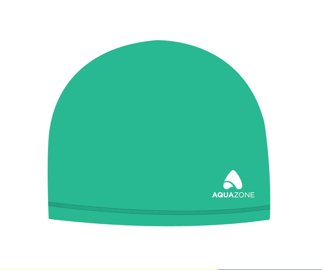 Gorra PBT Aquazone