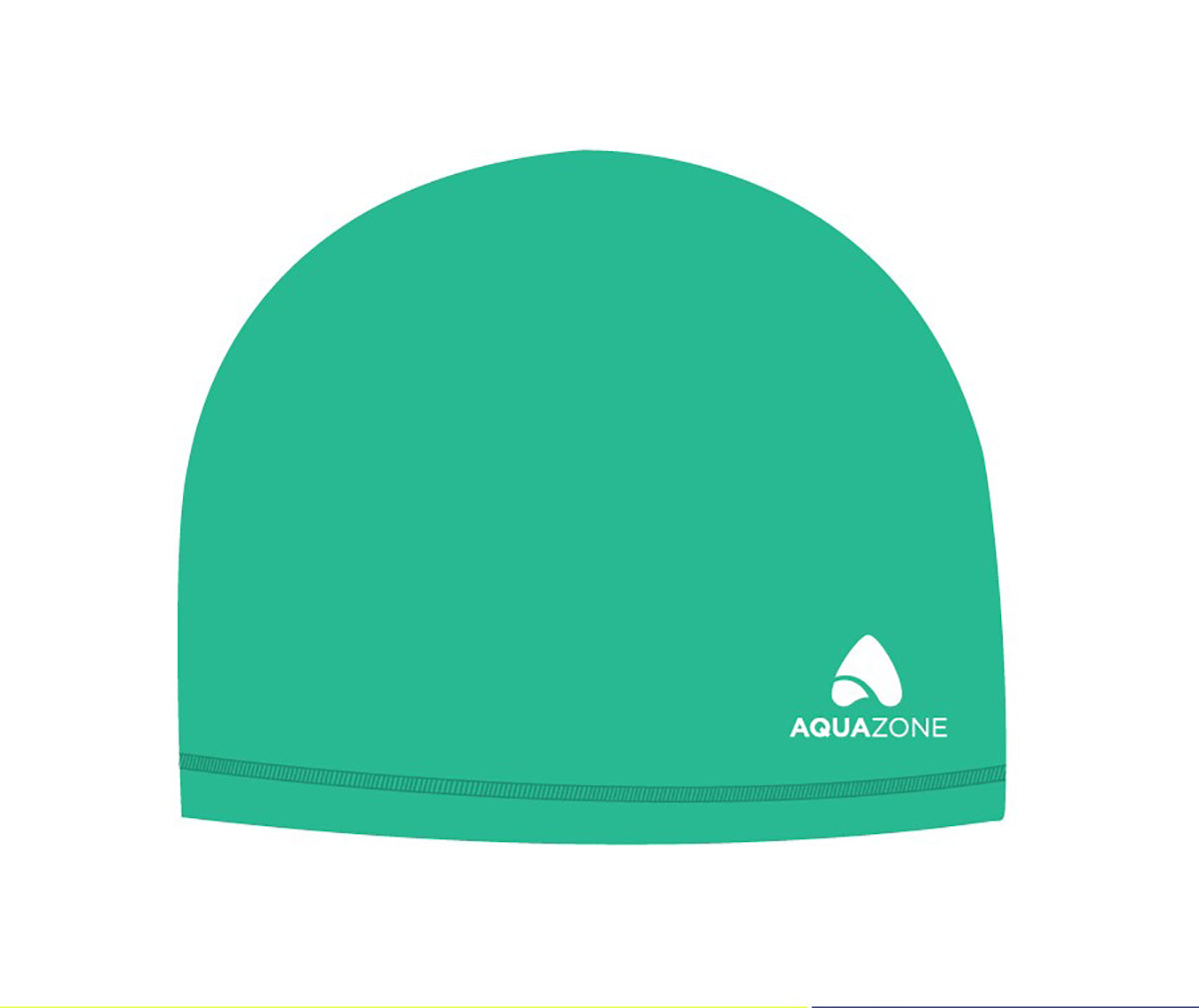 Gorra PBT Aquazone