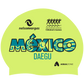 Kit ICG Daegu (blue)