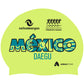Kit ICG Daegu (green)