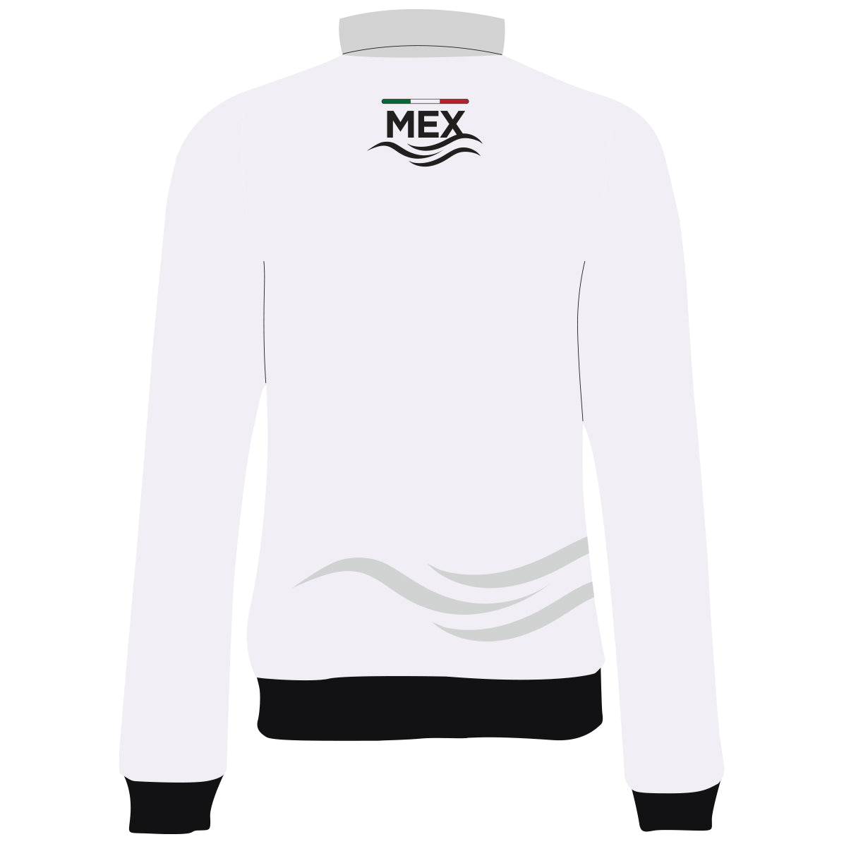 ICG Daegu - Pants