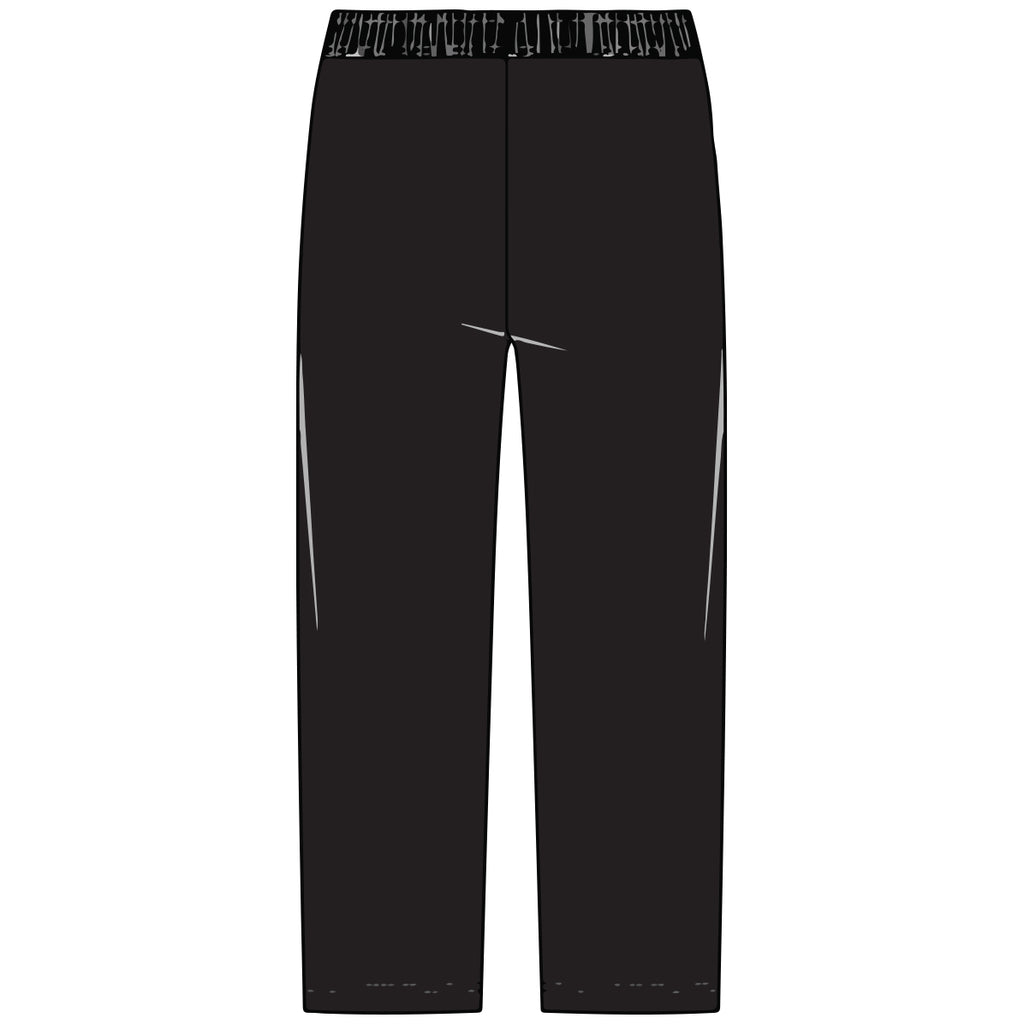 ICG Daegu - Pants