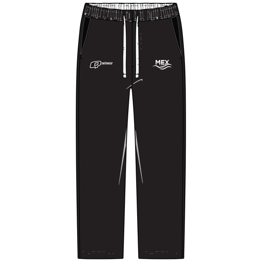 ICG Daegu - Pants