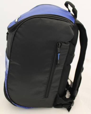 BACKPACK PERSONALIZABLE