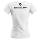 Selección ANV - Performance Shirt