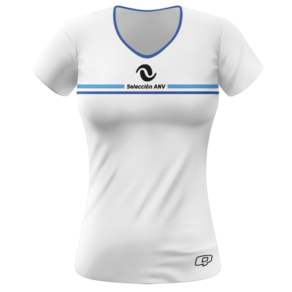 Selección ANV - Performance Shirt
