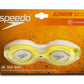 Goggle Speedo Jr Sea Way Amarillo