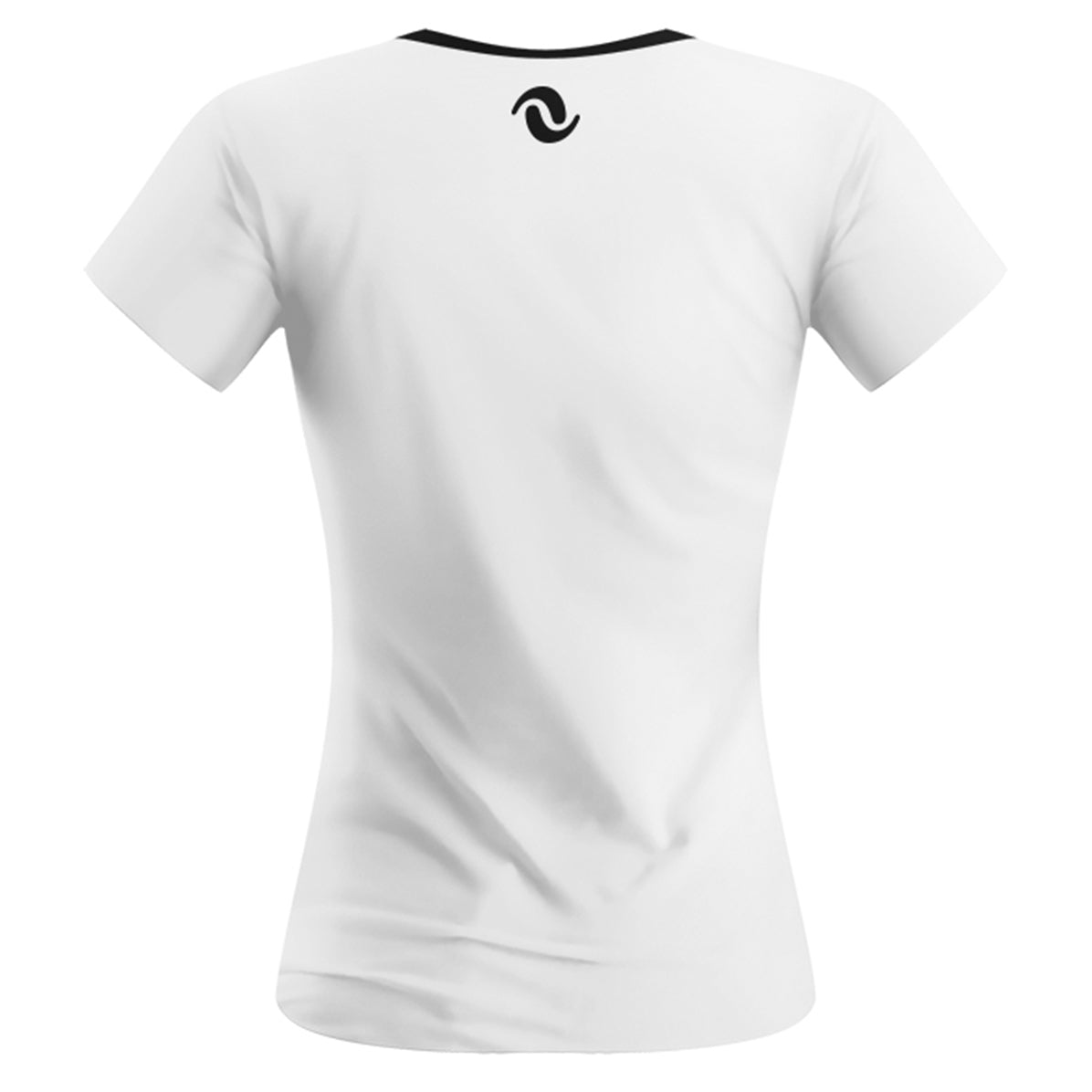 NV Aguascalientes - Performance Shirt