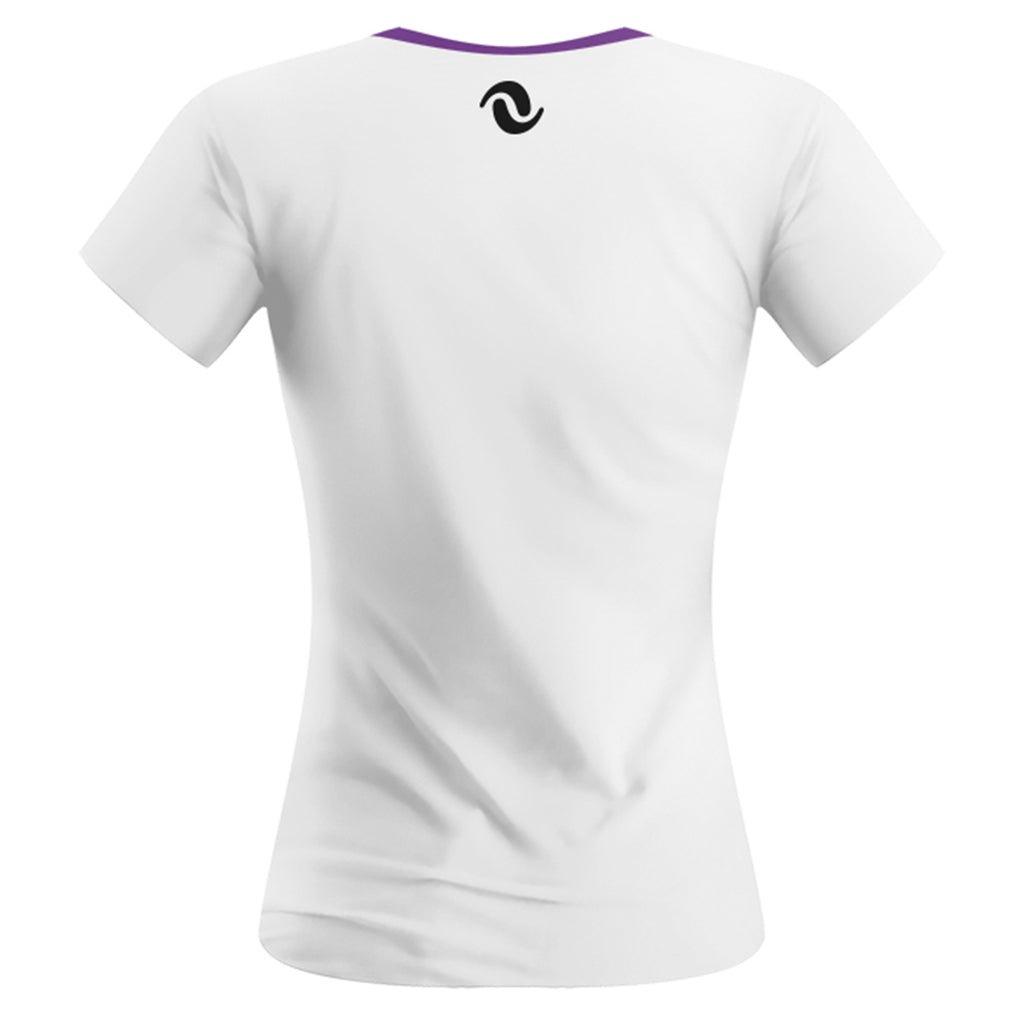 NV Centro - Performance Shirt