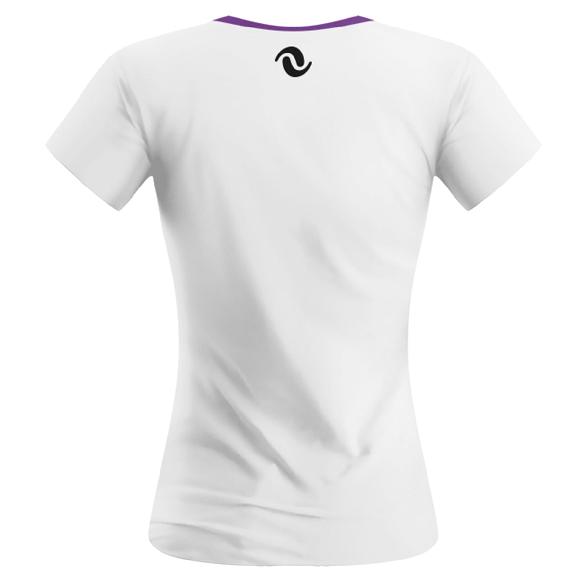 NV Centro - Performance Shirt