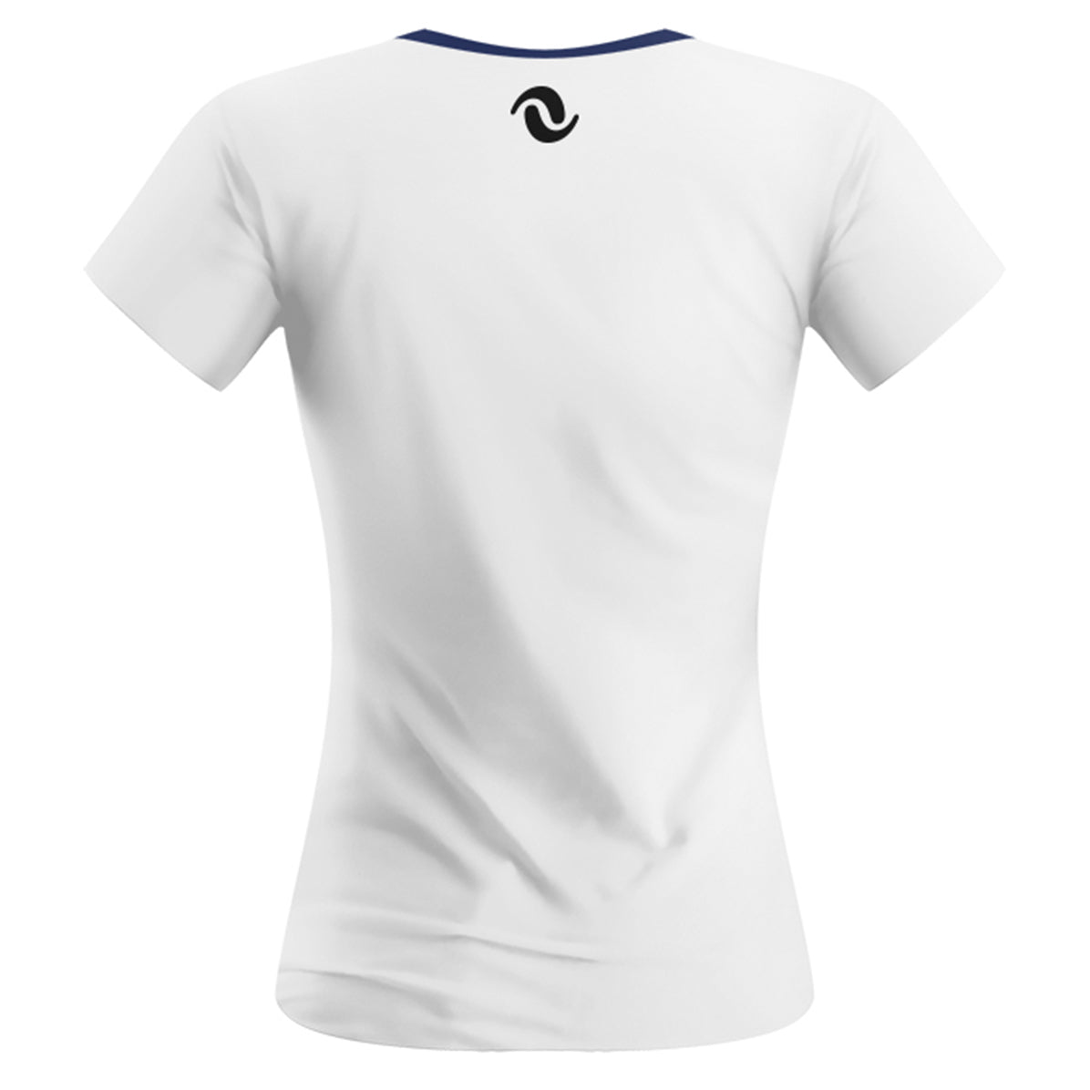 NV Coyoacán - Performance Shirt