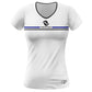 NV Interlomas - Performance Shirt