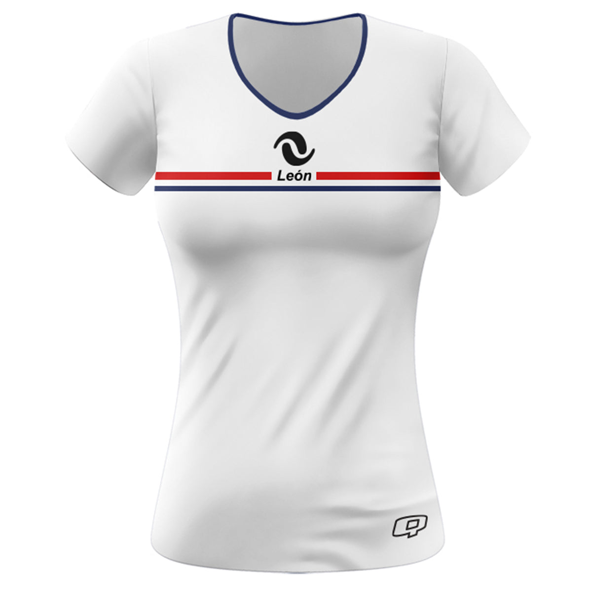 NV León - Performance Shirt