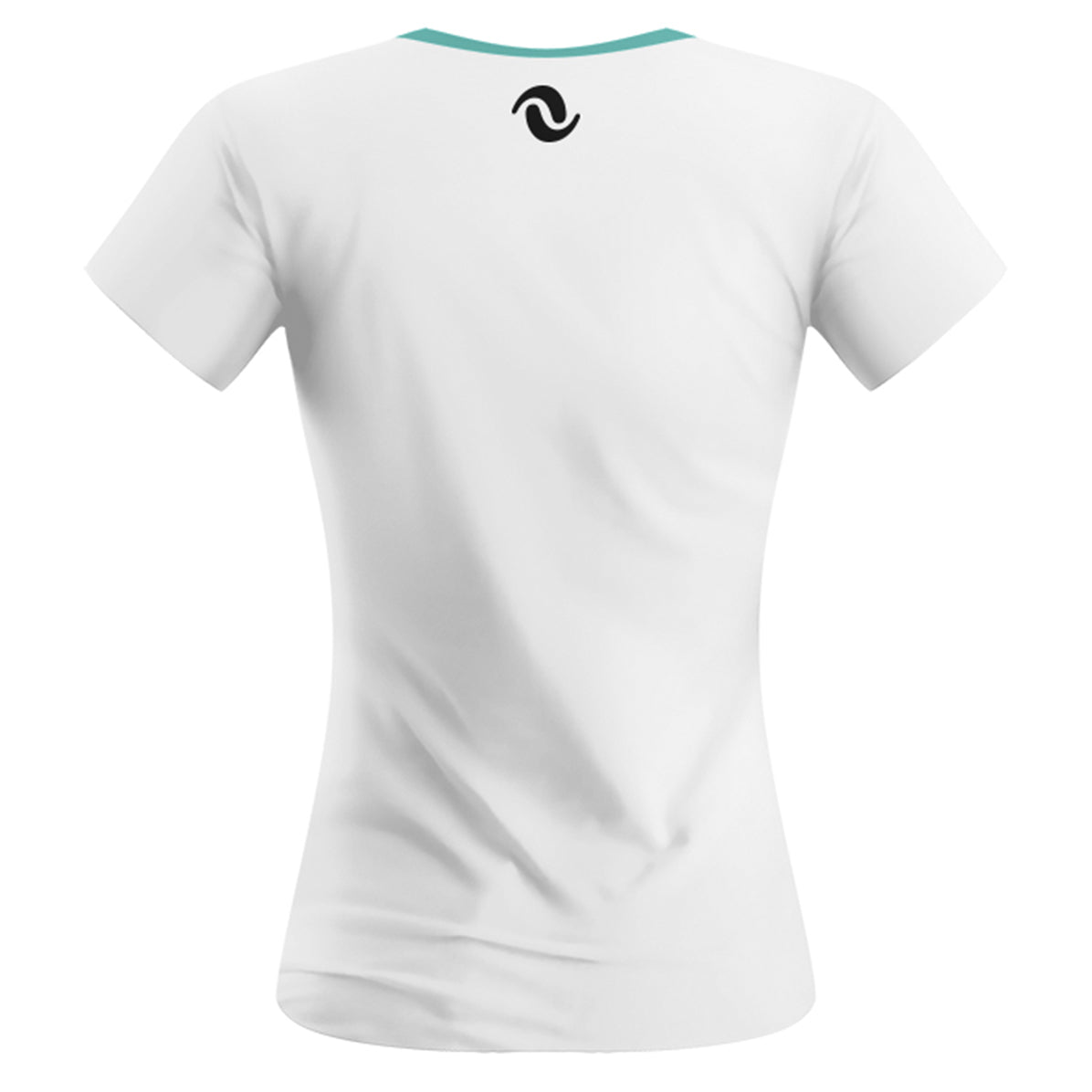 NV Puebla - Performance Shirt