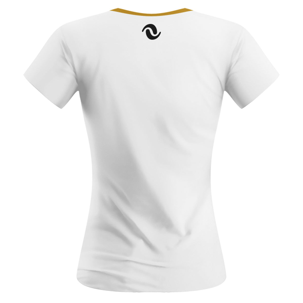 NV San Jerónimo - Performance Shirt