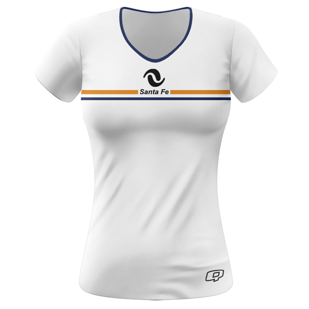 NV Santa Fe - Performance Shirt